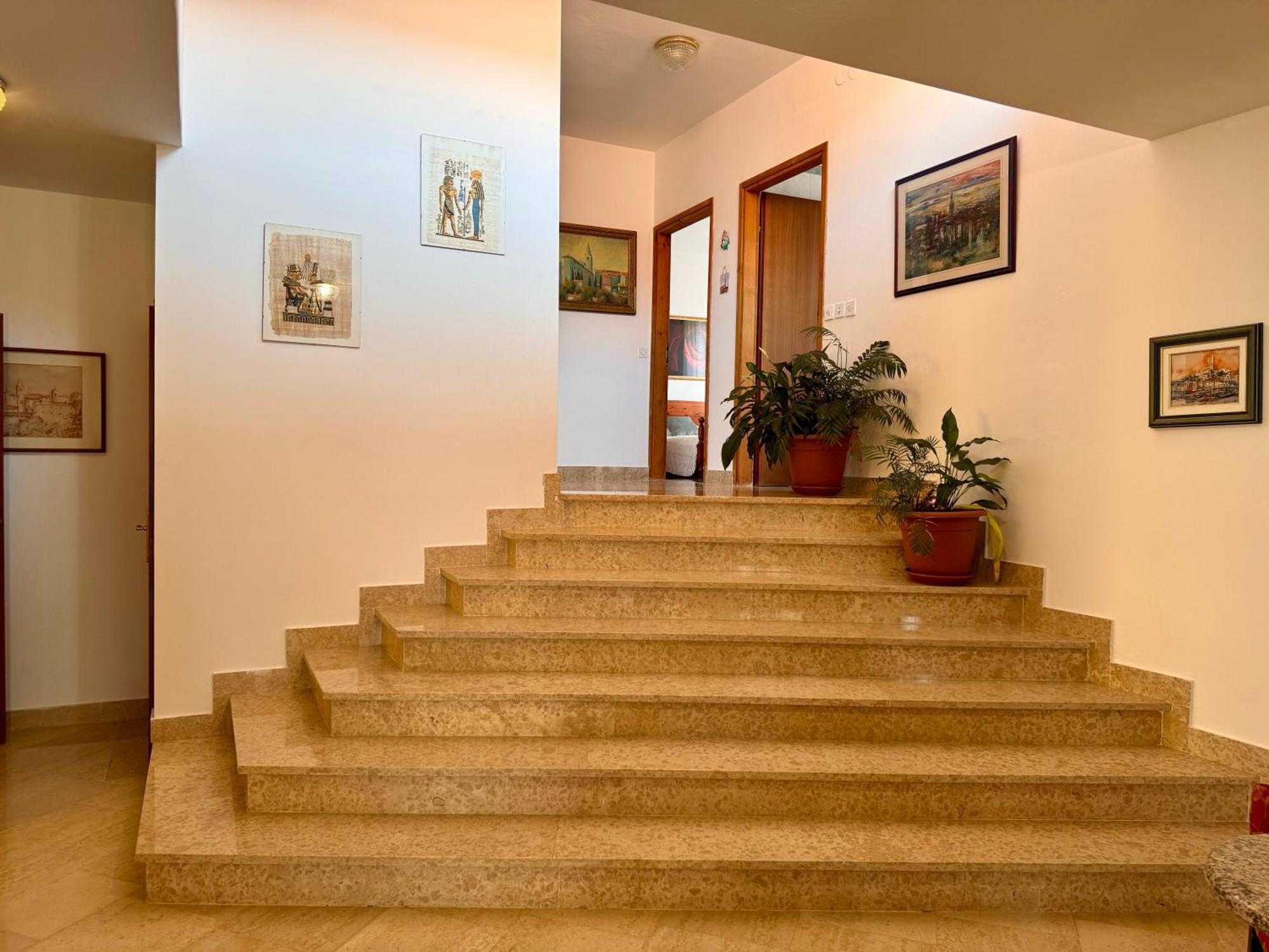 Apartman Ostrea *** Bale Ngoại thất bức ảnh