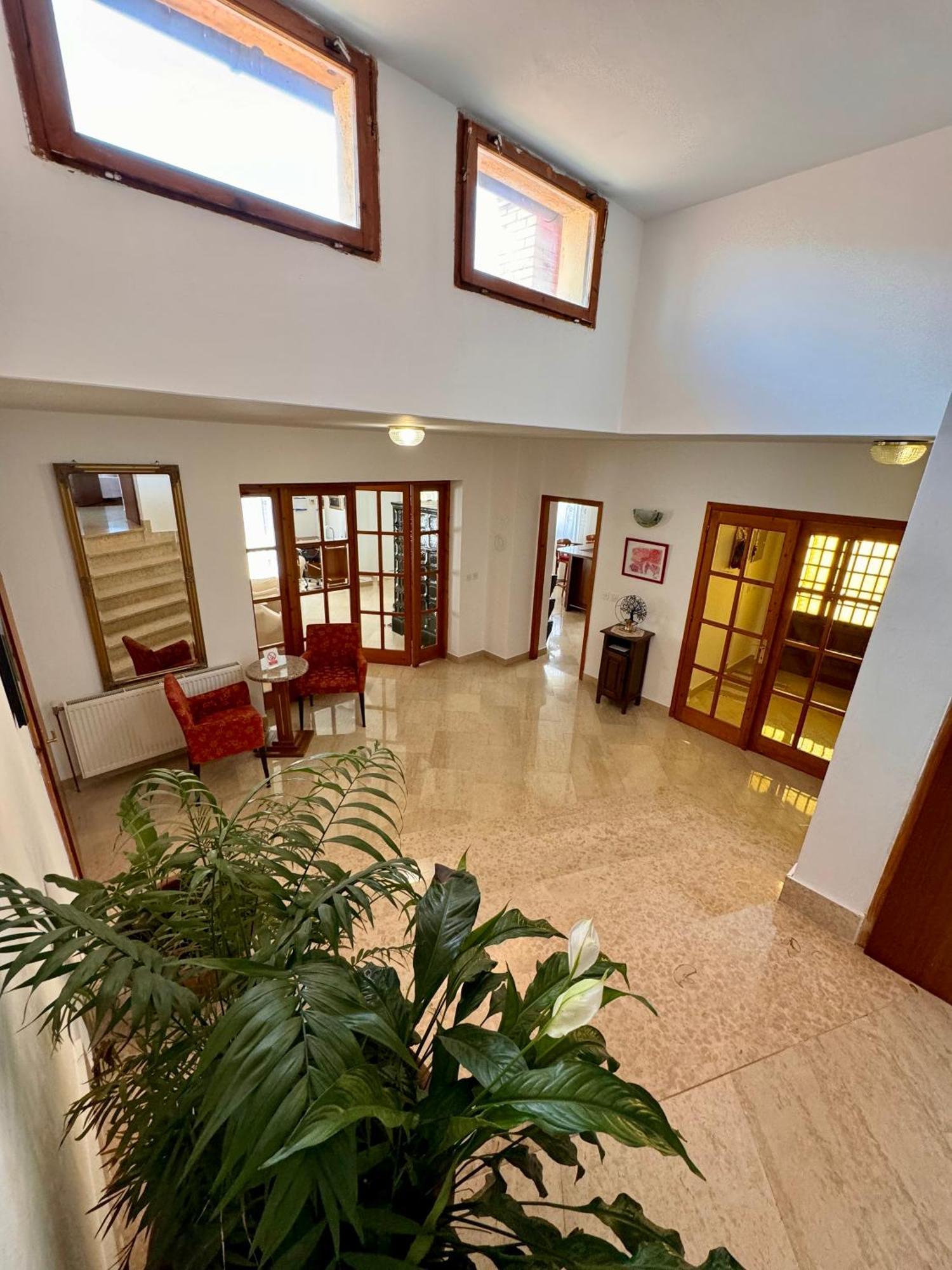 Apartman Ostrea *** Bale Ngoại thất bức ảnh