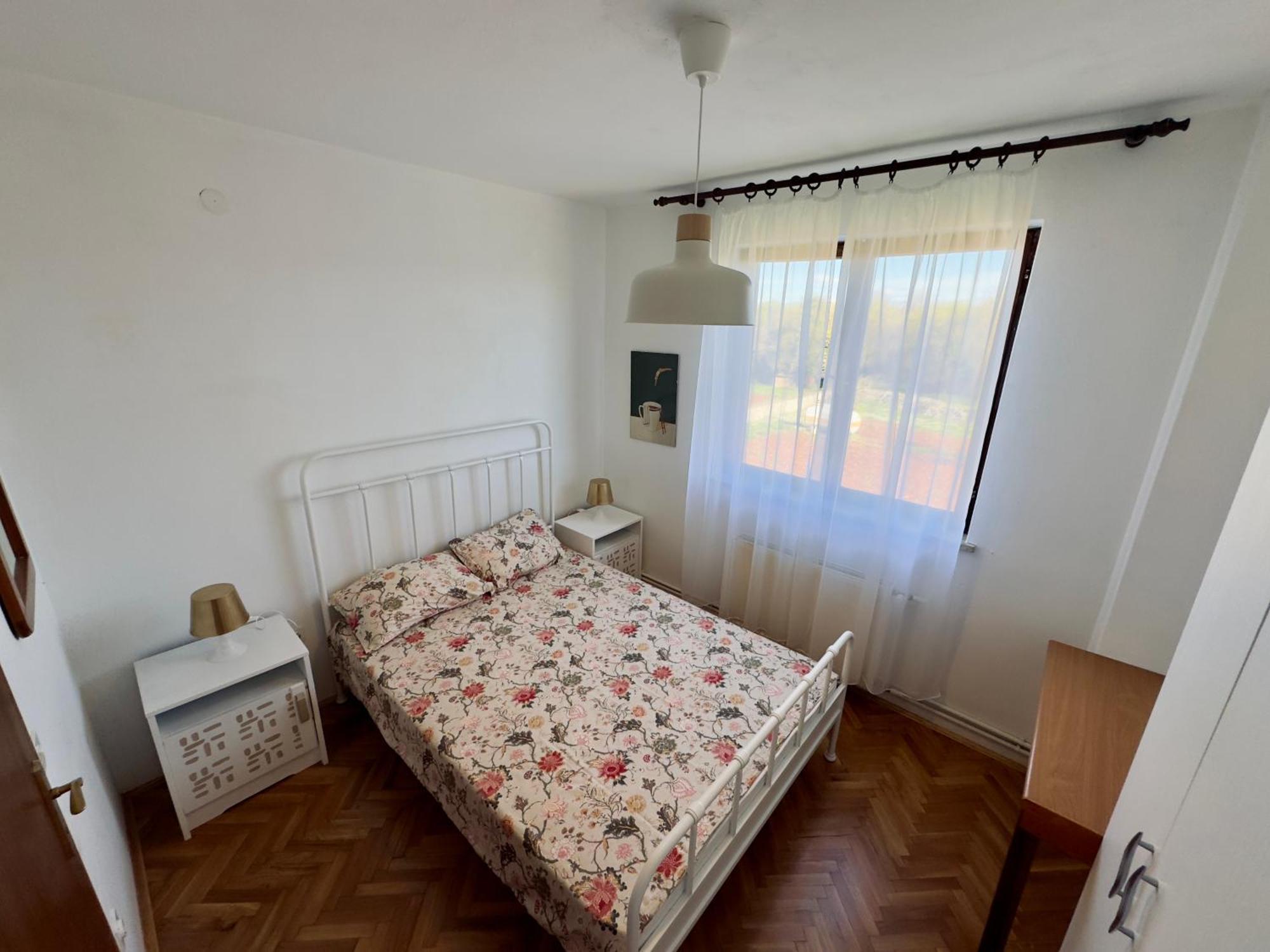 Apartman Ostrea *** Bale Ngoại thất bức ảnh
