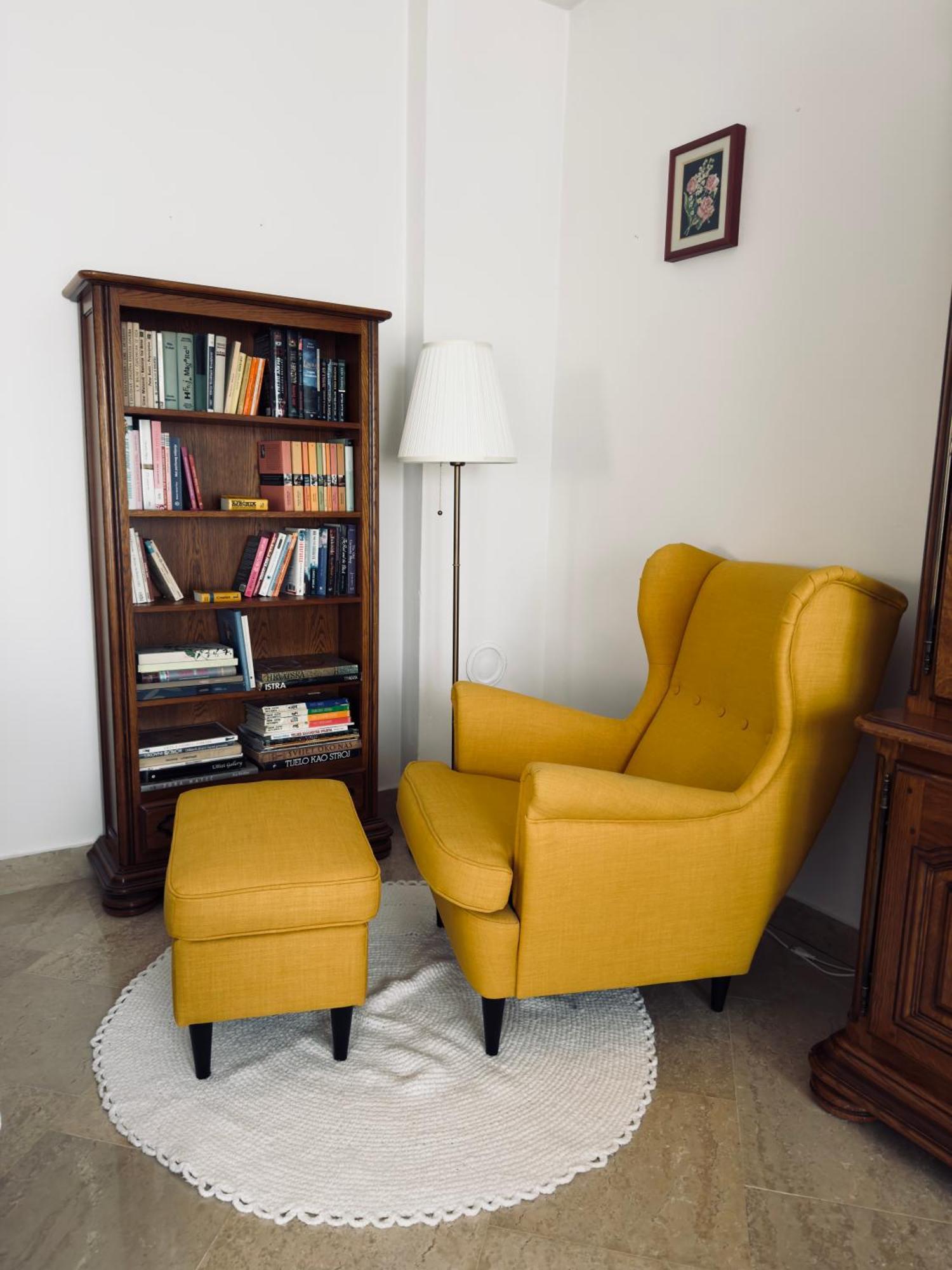 Apartman Ostrea *** Bale Ngoại thất bức ảnh